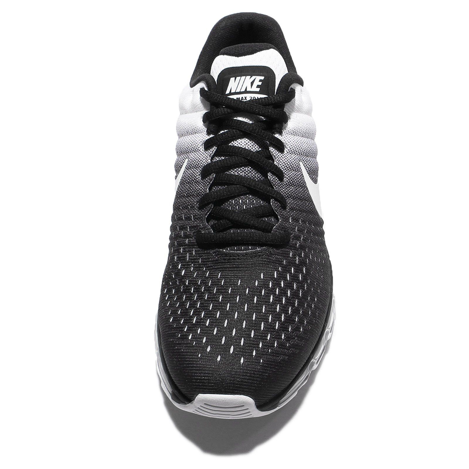 マックス ランニング