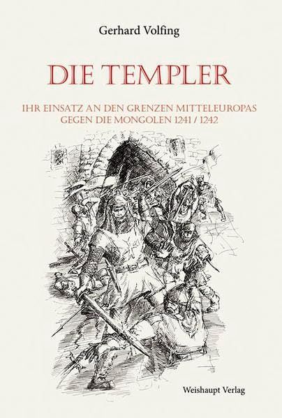 Volfing%ｶﾝﾏ% G: Templer