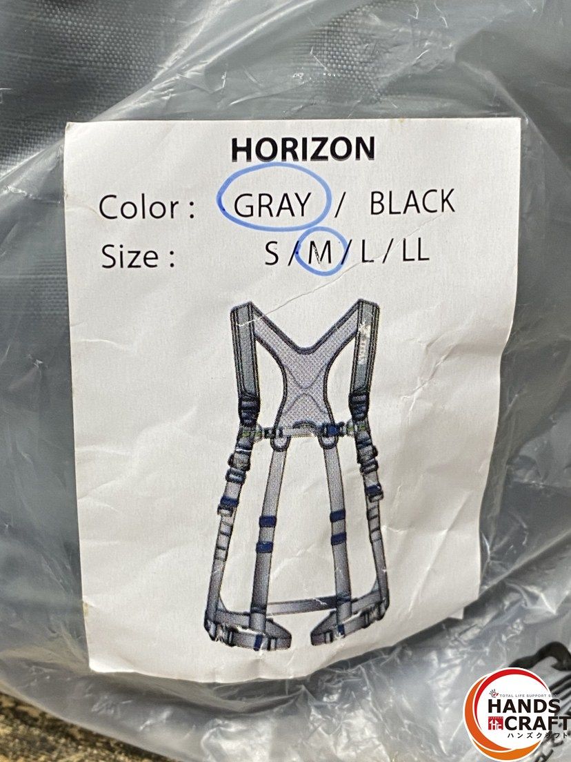 タイタン PANGAEA