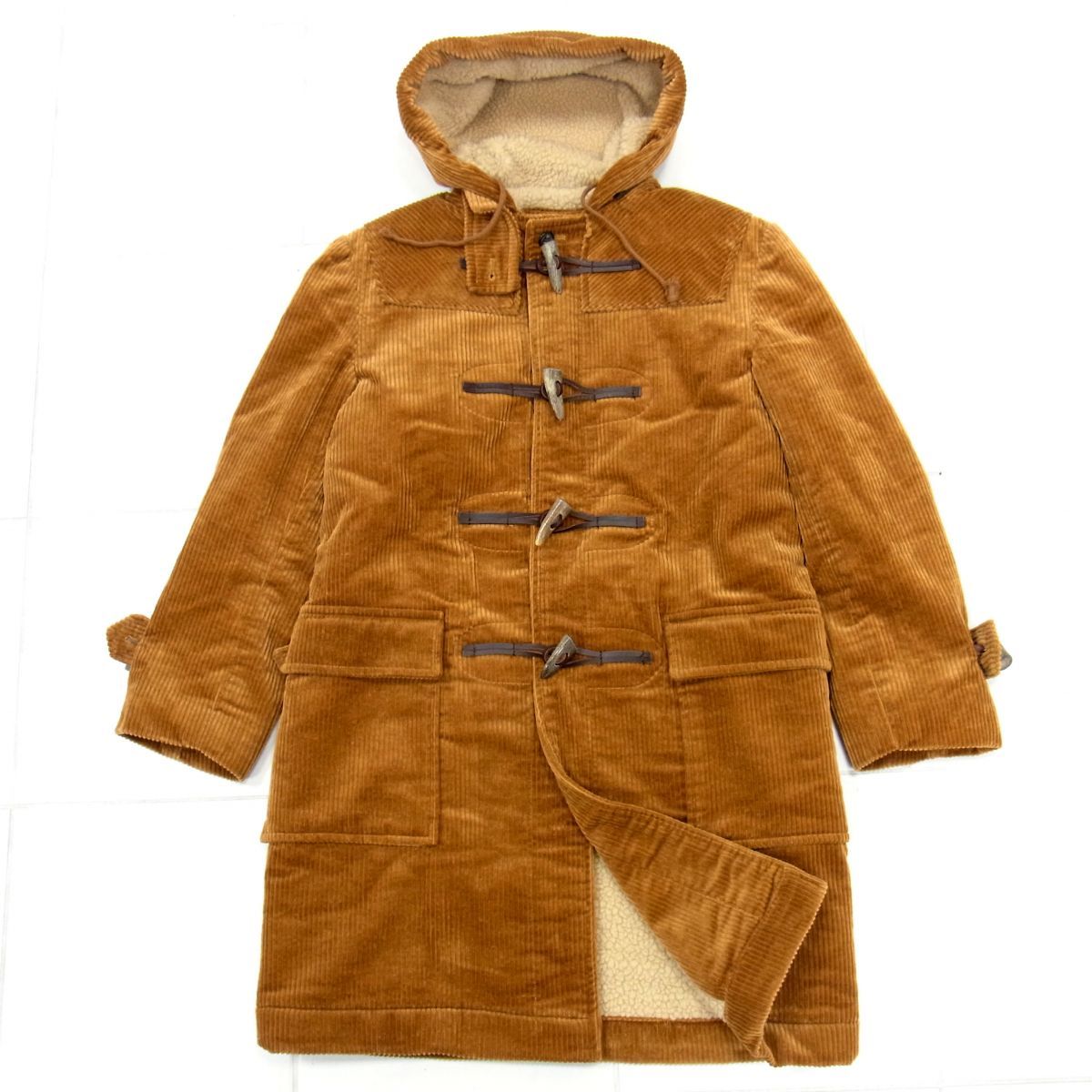 希少モデル 70～80s ヴィンテージ VAN JAC ヴァンジャケット