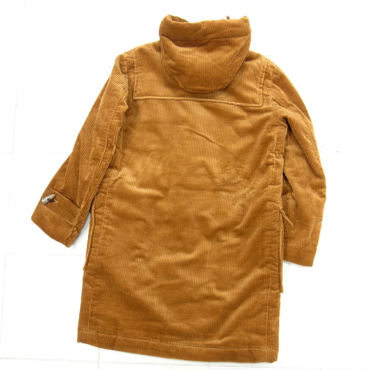 希少モデル 70~80s ヴィンテージ VAN JAC ヴァンジャケット 希少モデル 70~80s ヴィンテージ VAN JAC ヴァンジャケット