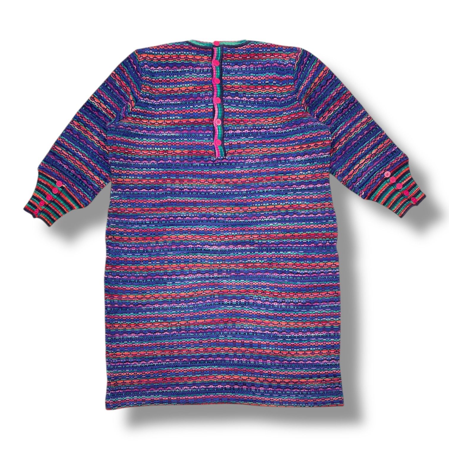 ゴーゴー古着マルイファミリー 5