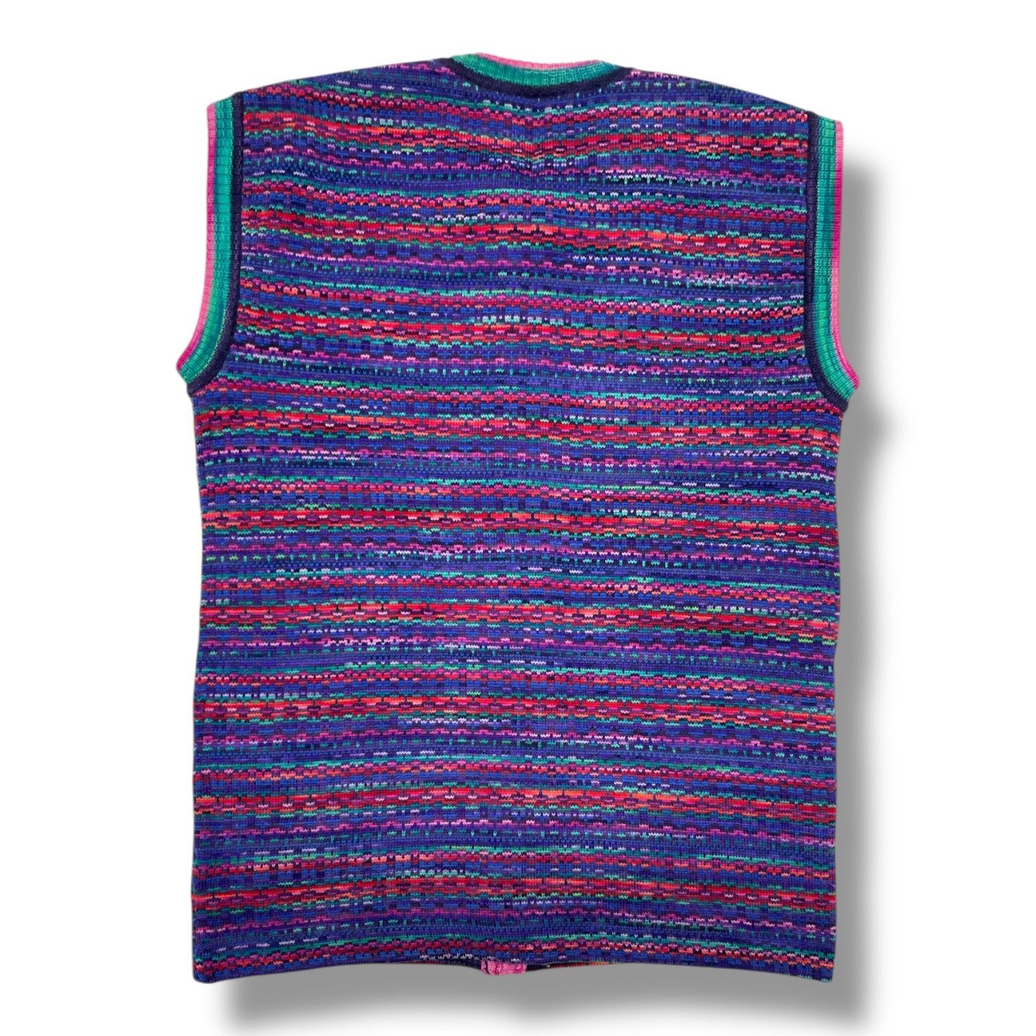 モリオカサチコ