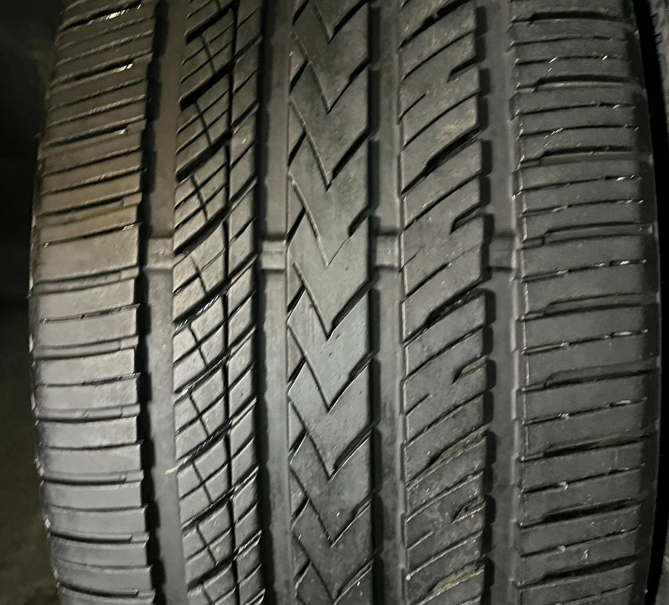 約8分山 ナンカン