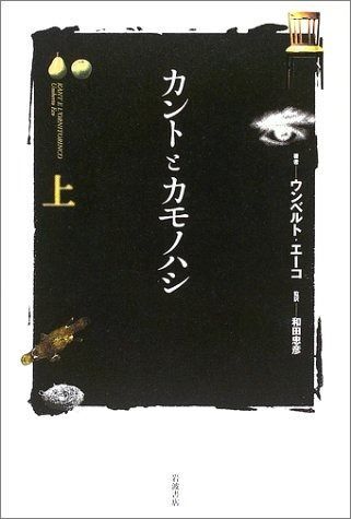 2026 WBC 19 蘿拉 るぉらー 応援 80cm両面ロングクッション 【公式通販】
