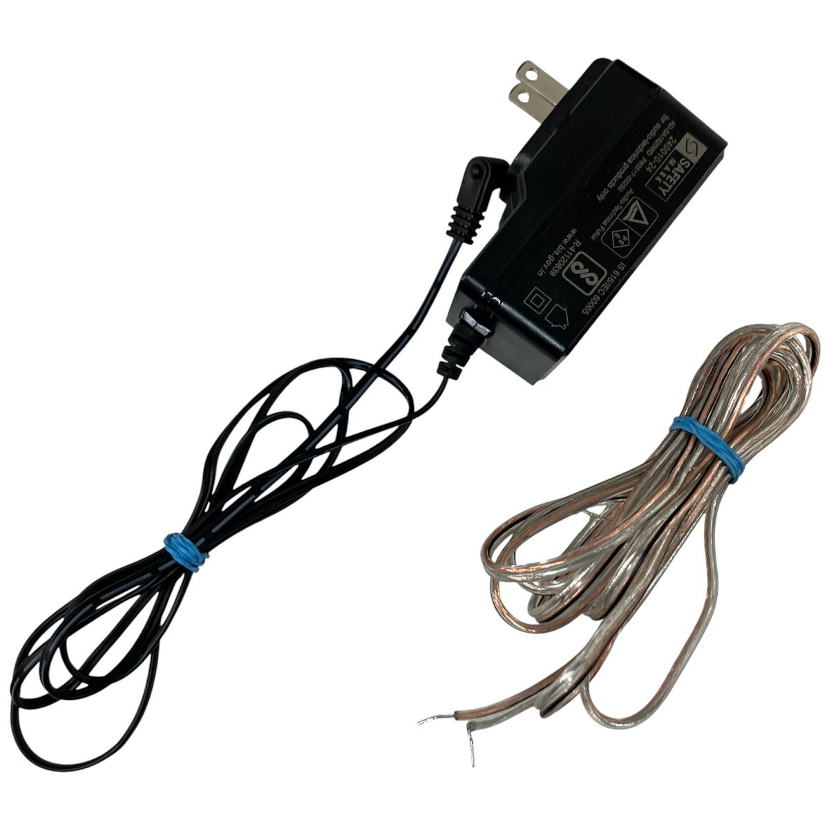 audio technica AT SP 3 X パワードスピーカー オーディオテクニカ ペア 音響機材