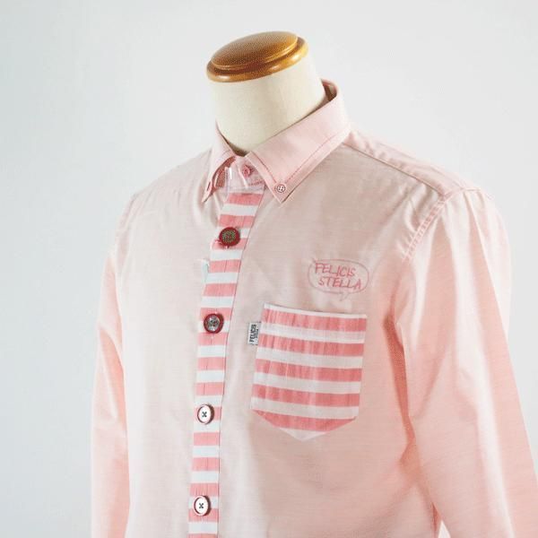 希少 ロイヤルアルバム 飾り棚 美品 希少 ロイヤルアルバム 飾り棚 美品