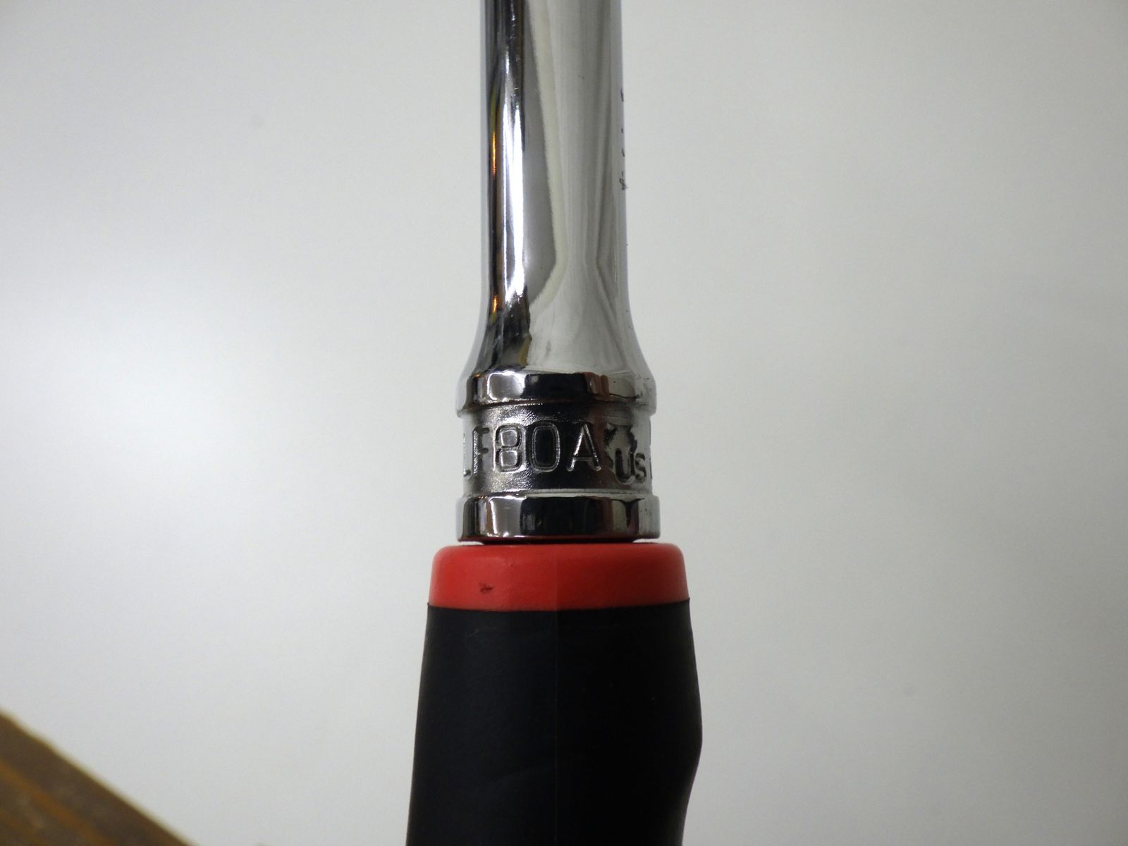 工具 ハンドツール