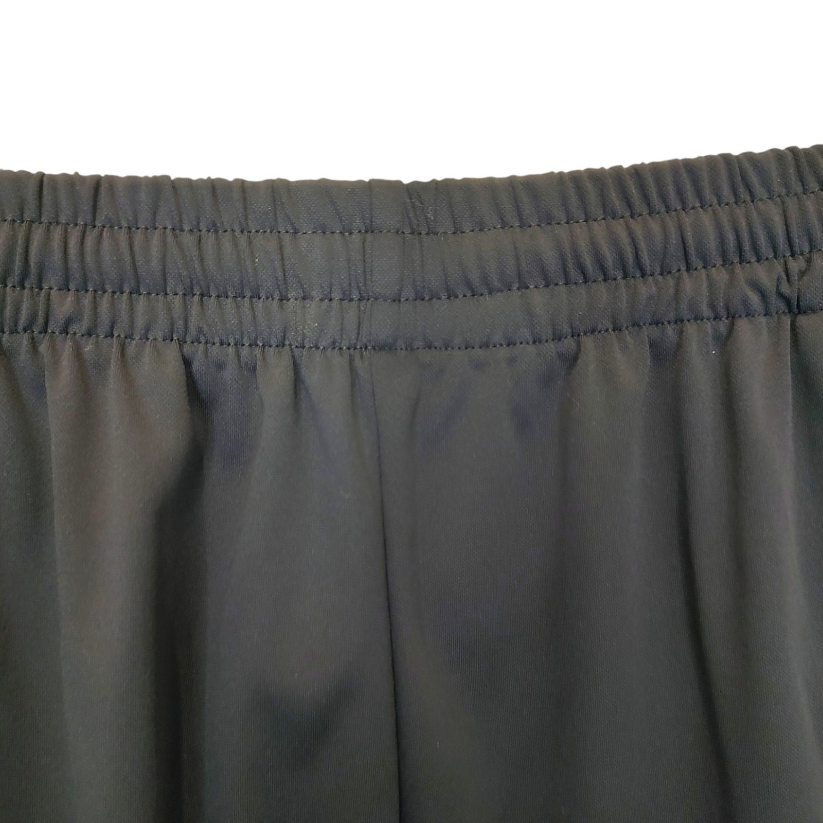 Lucien pellat finet ルシアン・ペラフィネ 19SS TRACK PANTS スカル