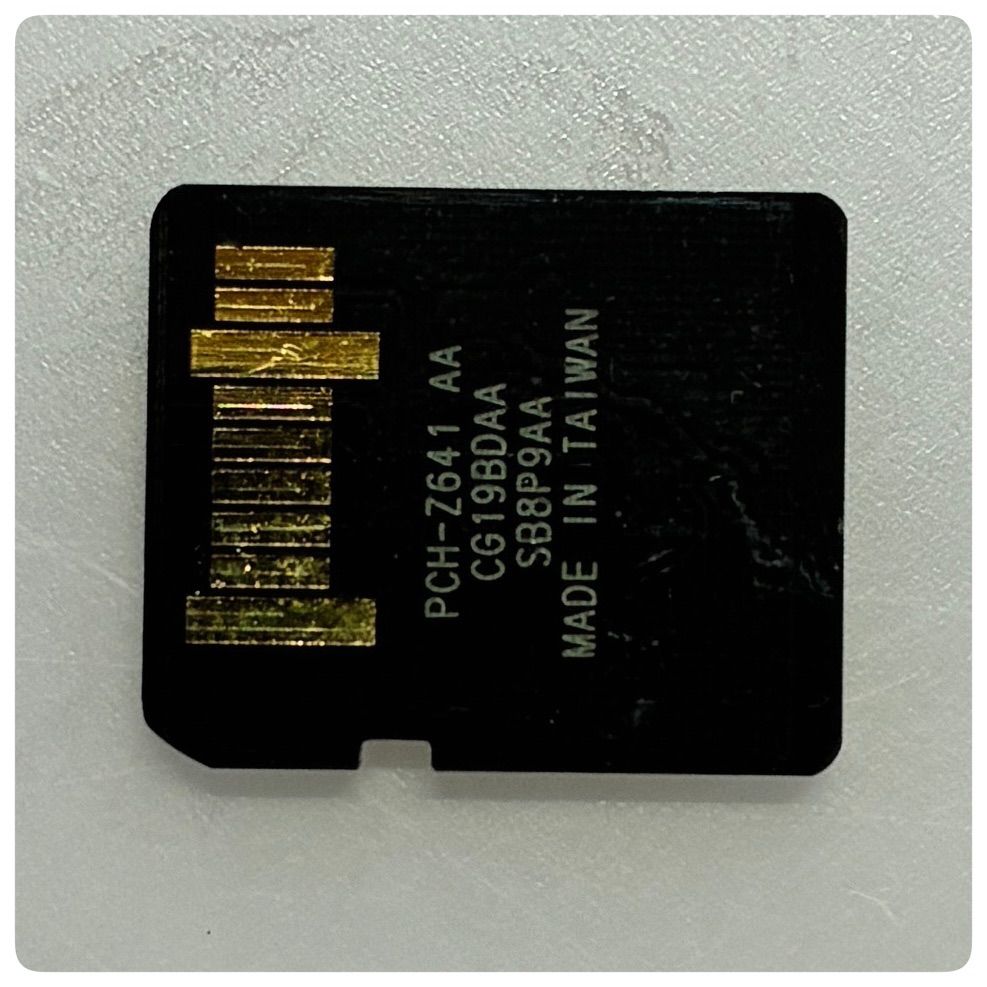 オープン記念クーポン配布中】 【動作確認済み】SONY PS Vita 64GB