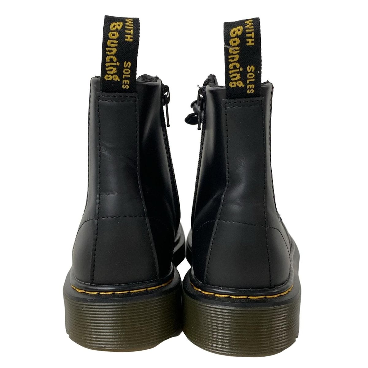 Dr.Martens ドクターマーチン