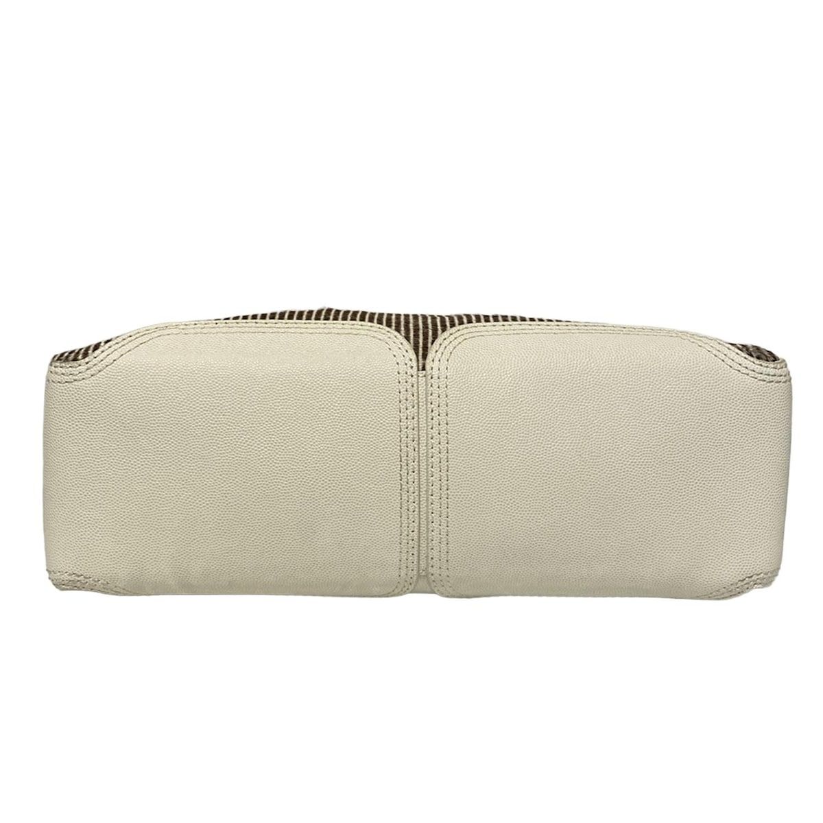 3.1 Phillip lim(スリーワンフィリップリム) ハンドバッグ パシュリ