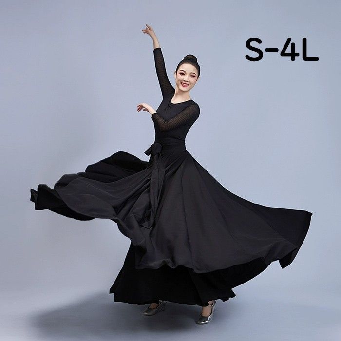 社交ダンスドレス 社交ダンス衣装 社交ダンストップス 社交ダンス