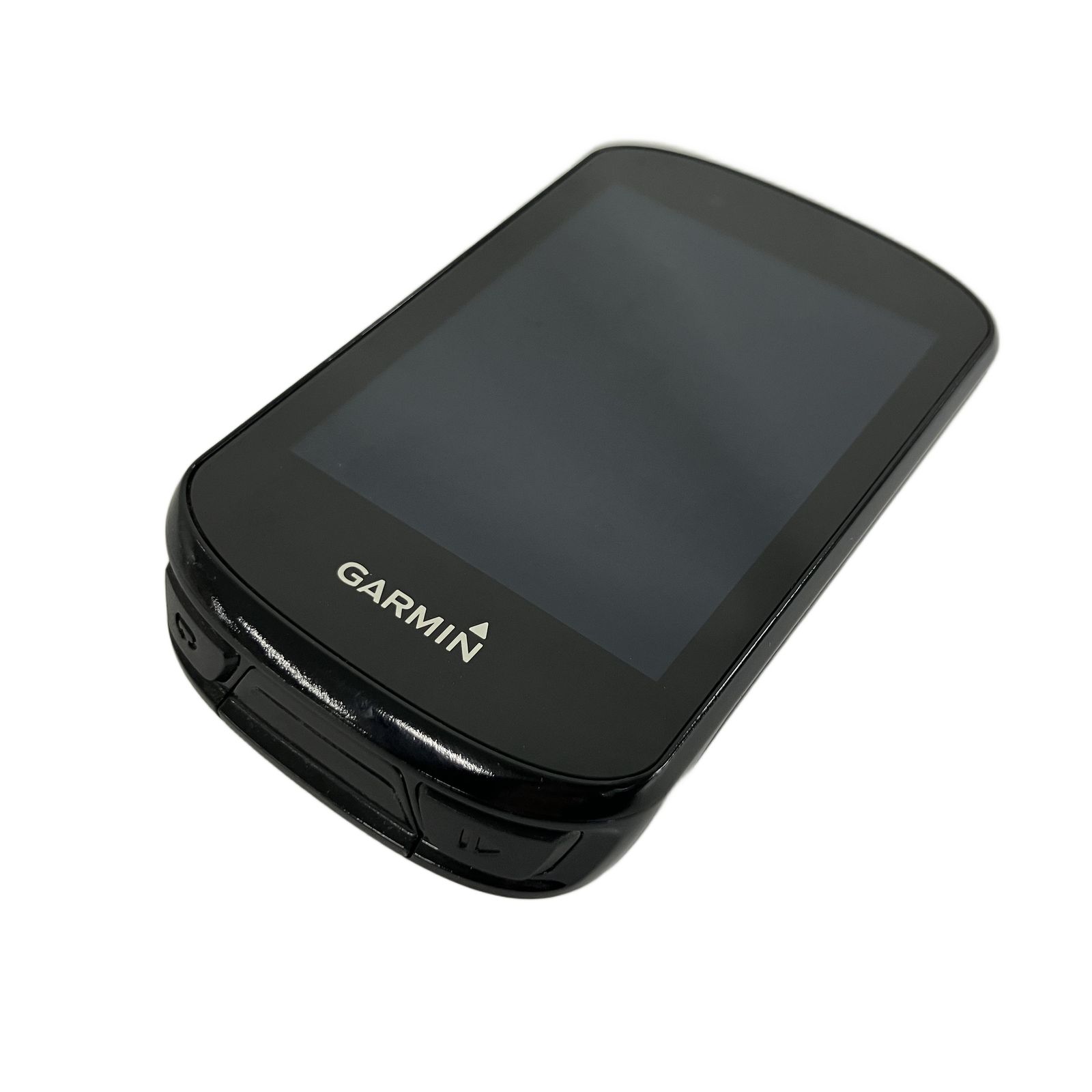 GARMIN edge 830 GPS サイクルコンピューター サイコン ガーミン