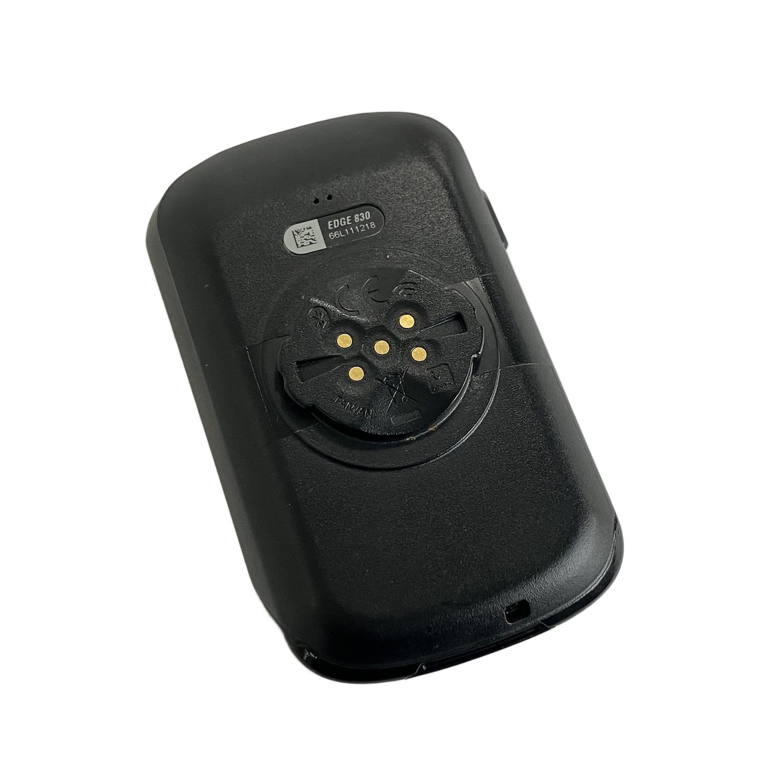 GARMIN edge 830 GPS サイクルコンピューター サイコン ガーミン