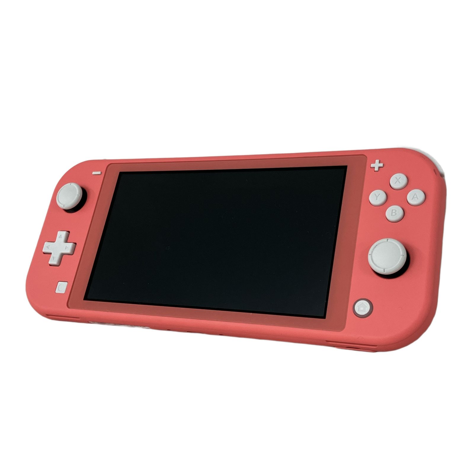 Nintendo Switch Lite スイッチ HDH-001 ゲーム Nintendo HDH-001 Switch Lite 任天堂 スイッチ ライト 携帯 ゲーム機