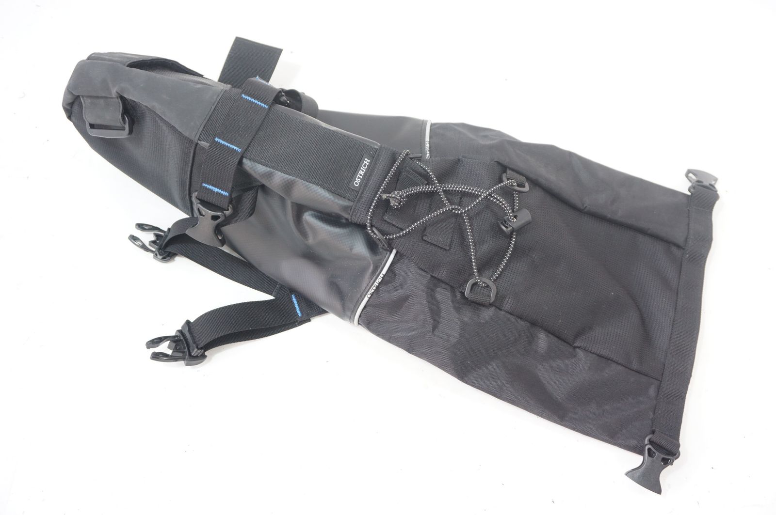 ラグビー PHOENIX 1072 西洋剃刀 理容 カミソリ レザー 鋏 私