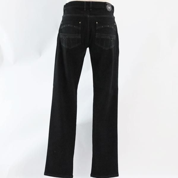 デニムパンツ ヴィンチ 35-5303-29メンズ パンツ 秋 冬 カジュアル