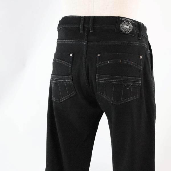 専用です デニムパンツ ヴィンチ 35-5303-29メンズ パンツ 秋 冬 カジュアル