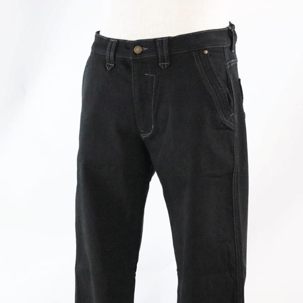 デニムパンツ ヴィンチ 35-5303-29メンズ パンツ 秋 冬 カジュアル