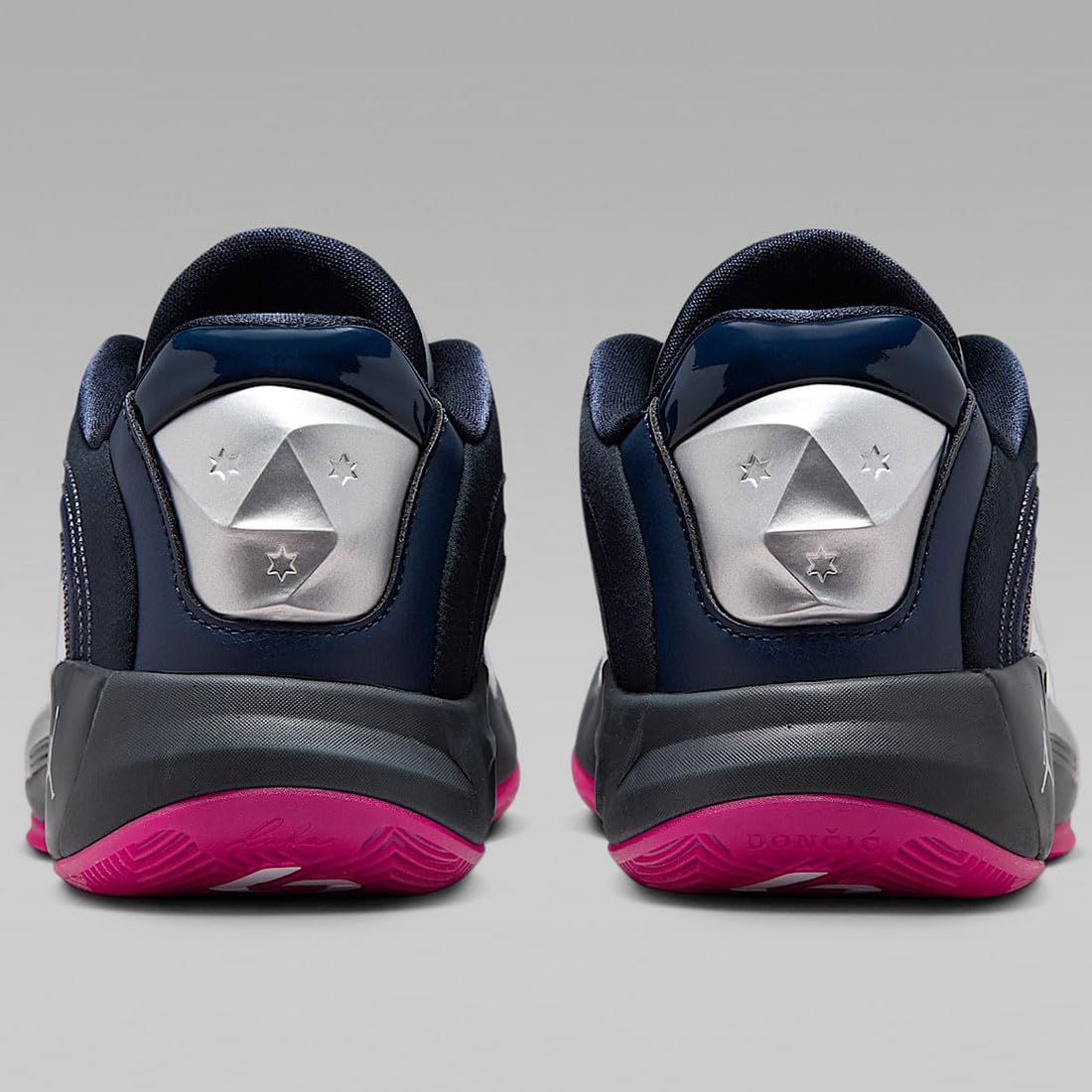 ダークオブシディアン