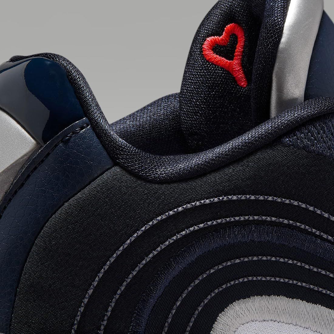 ブラック ピンクプライム