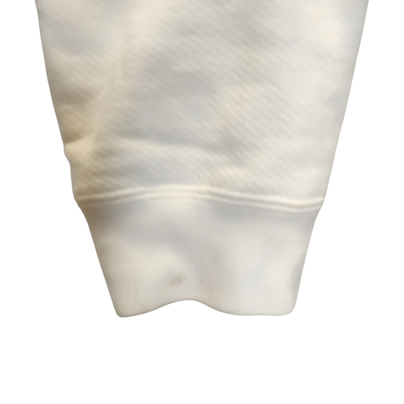 Maison Margiela メゾン マルジェラ 20AW DIAGONAL PAINT EFFECT 