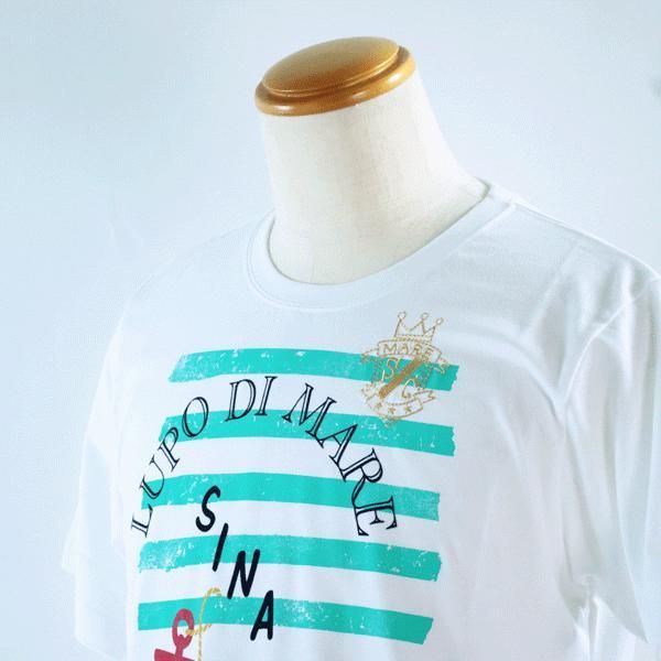 Z/A1』悟りの意識への道CD☆佐藤達三コンディショニング 定価29800+税