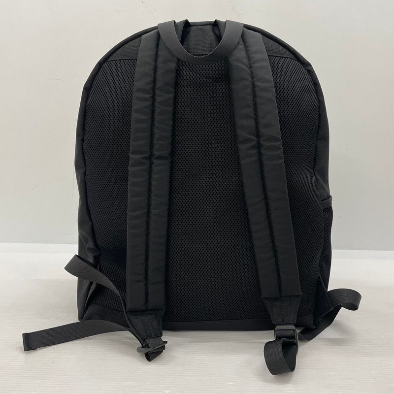 FreshService　MULTI POCKET DAY PACK 　リュック FreshService MULTI POCKET DAY PACK【美品】 - メルカリ