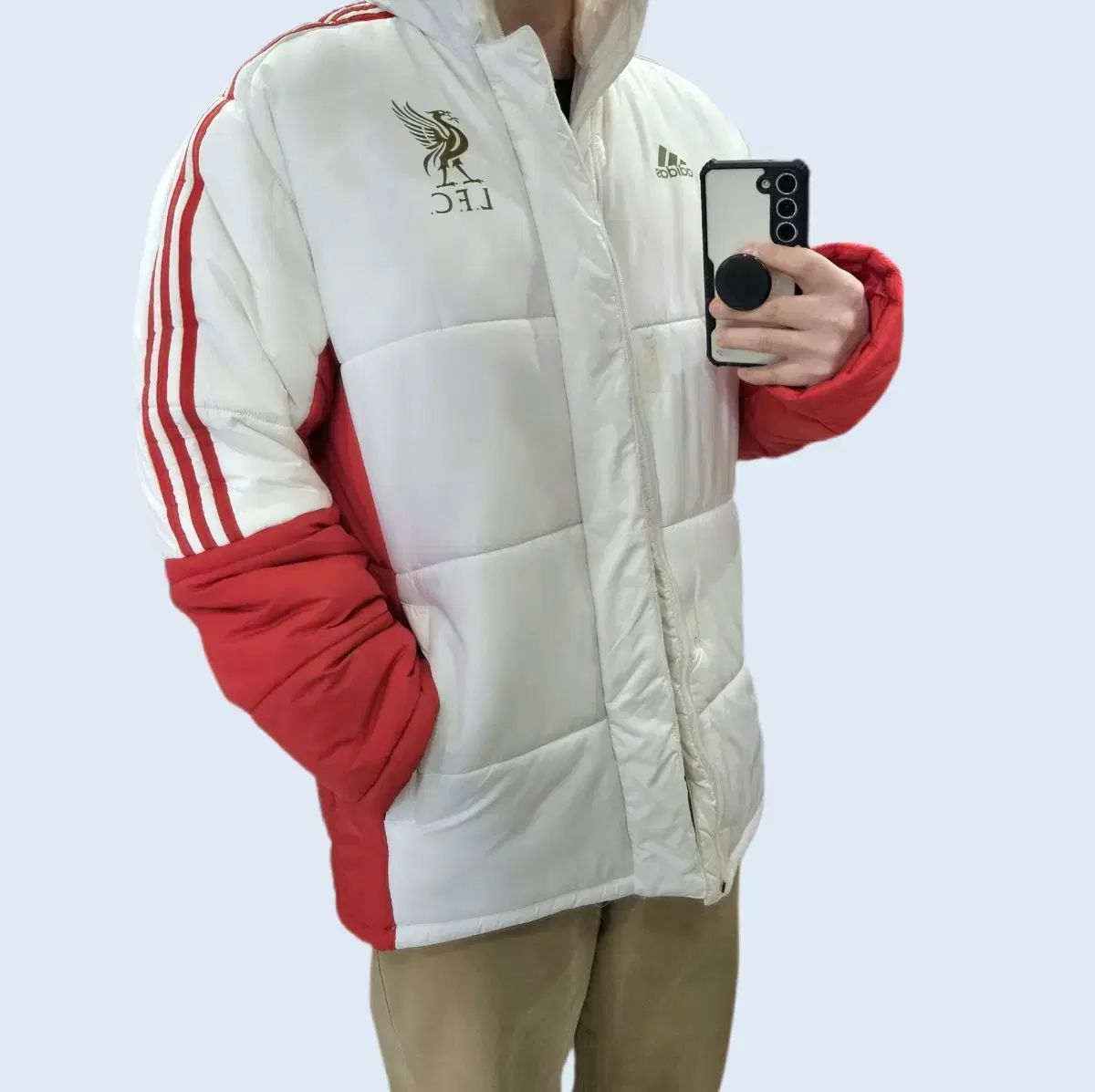 安心の6ヶ月保証付 BRUNO 2017年製 カーボンファンヒーター