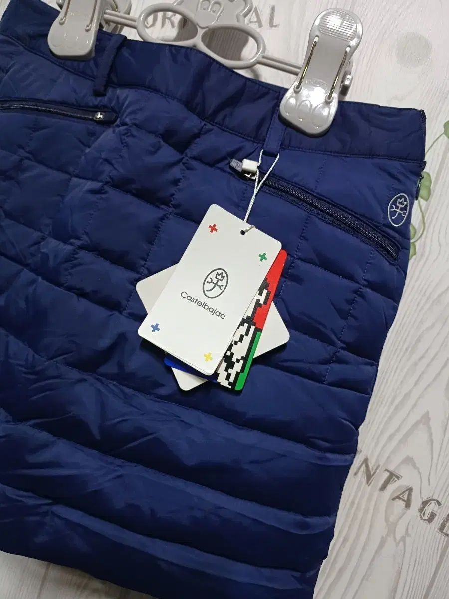 カステルバジャック