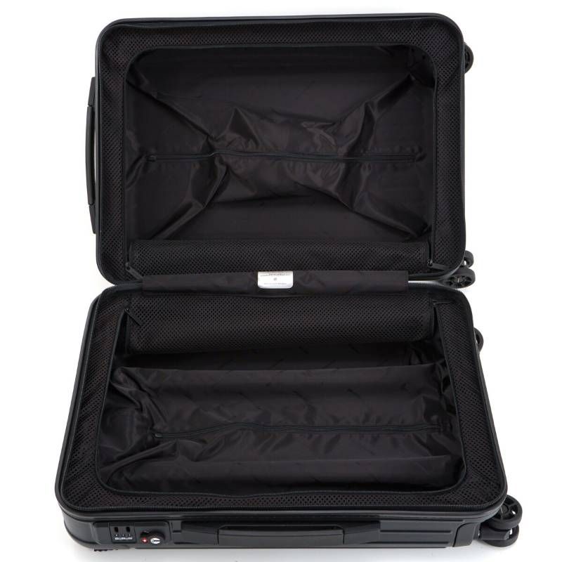 RIMOWA リモワ PORSCHE ポルシェ PTS2.0 Essential エッセンシャル