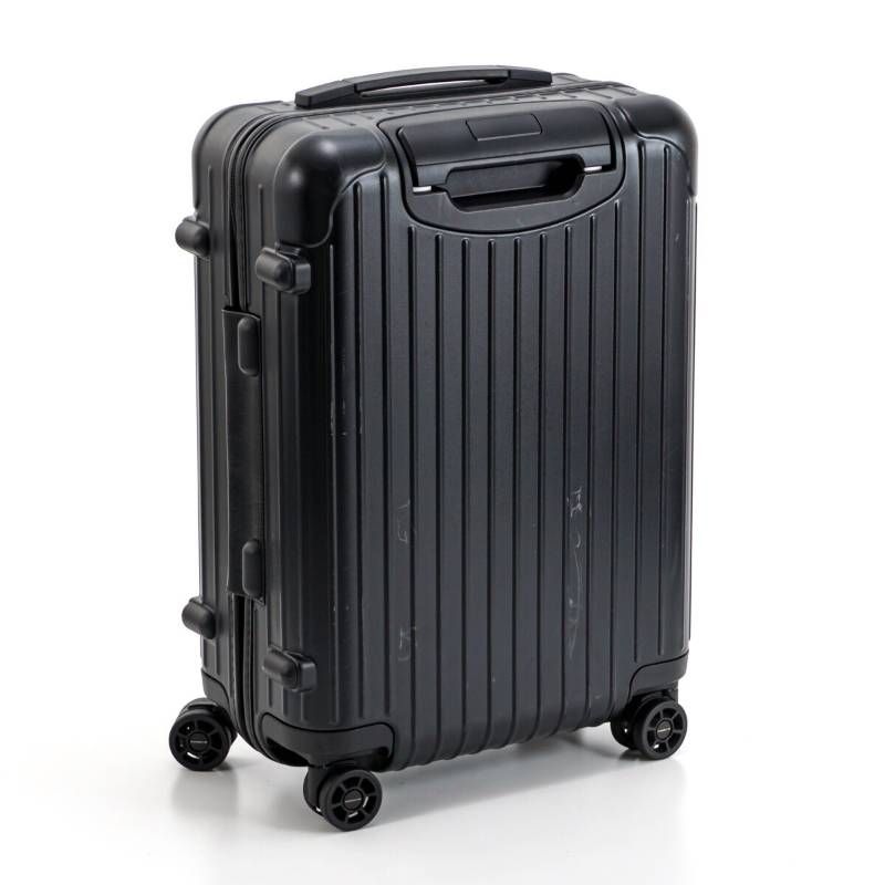 RIMOWA リモワ PORSCHE ポルシェ PTS2.0 Essential エッセンシャル