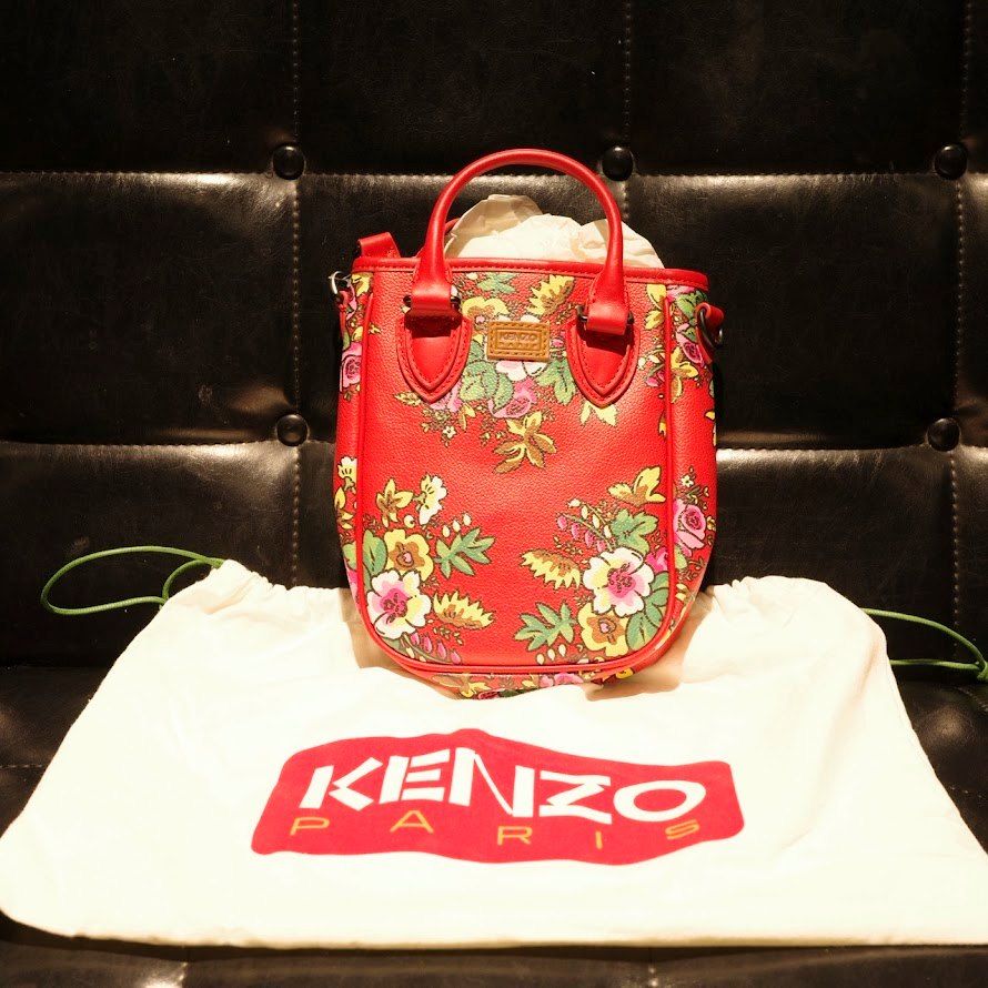 サザンオールスターズ TAISHITA SAMPLER '93 Vol.2 サザンオールスターズ TAISHITA SAMPLER '93 Vol.2