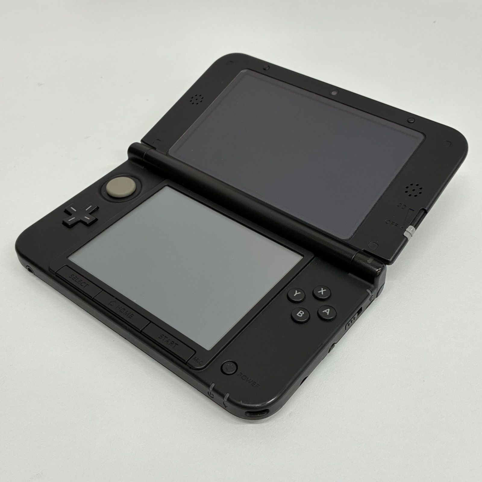 3 DS