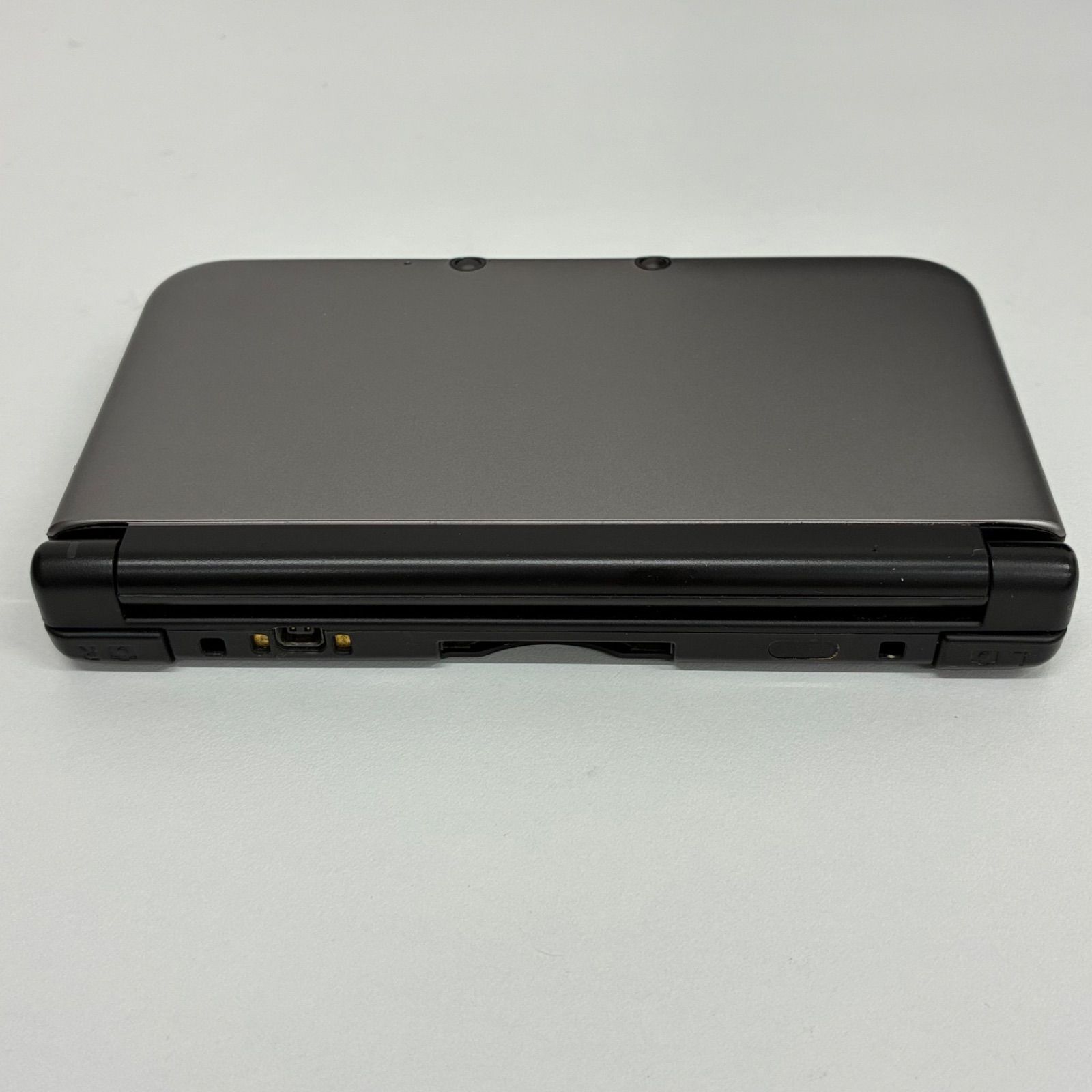 任天堂 ニンテンドー