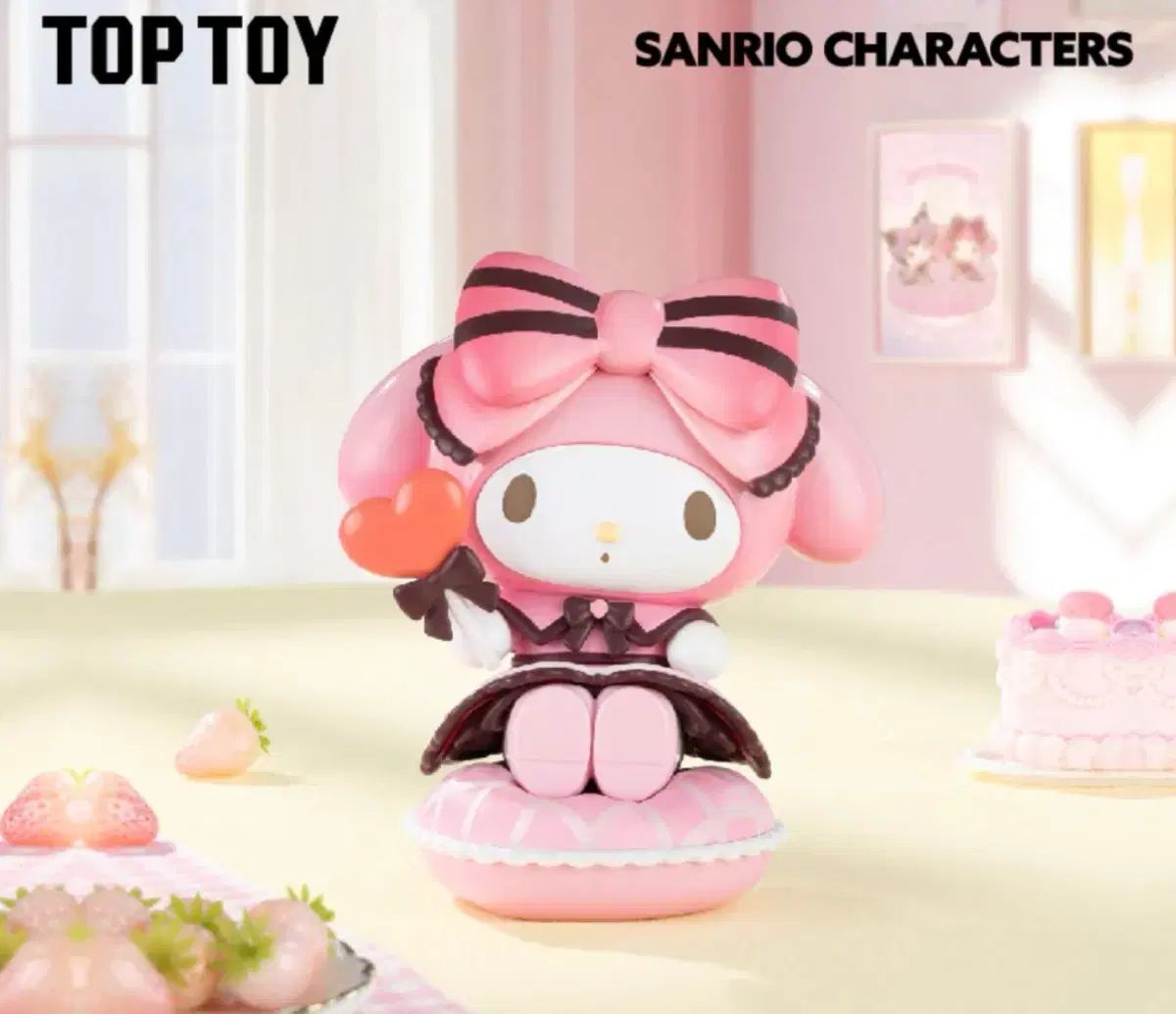 高橋真琴 雪の女王 少女ゲルダ 複製原画 直筆サイン 刻印入り 絵画 レア