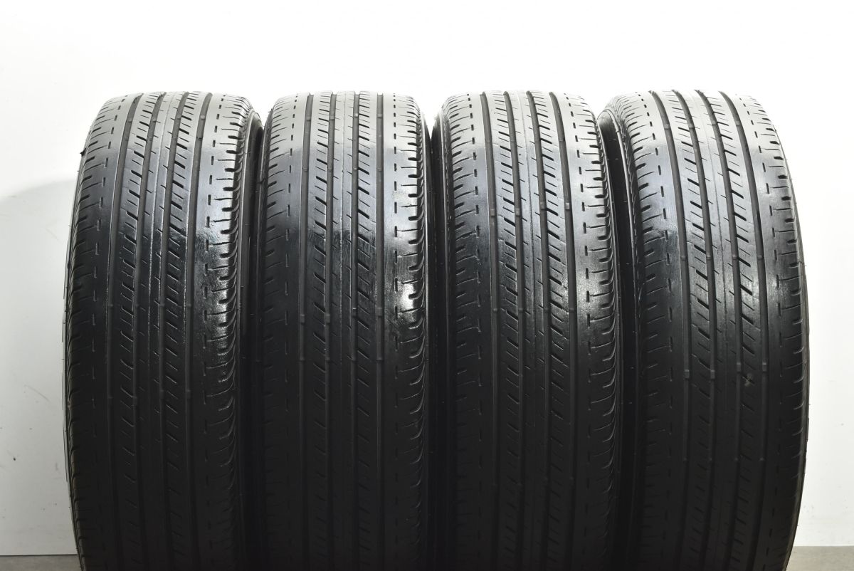 139 ブリヂストン