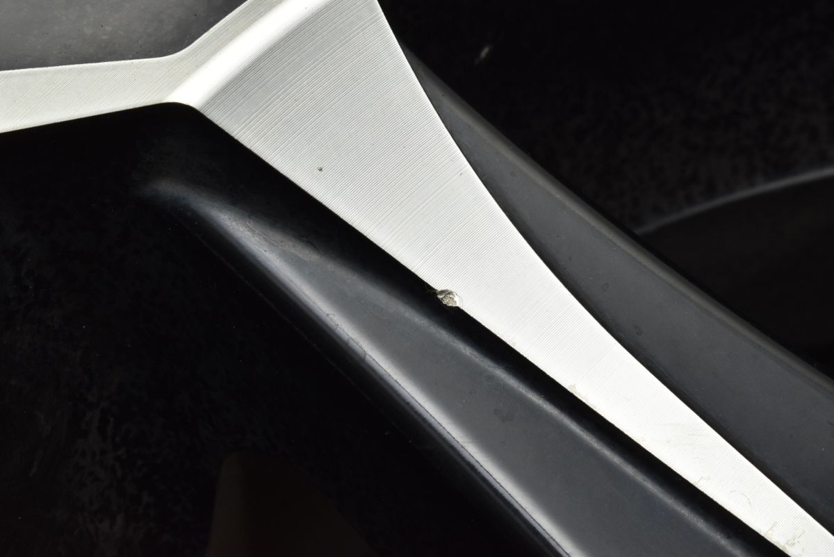 ブリヂストン GL