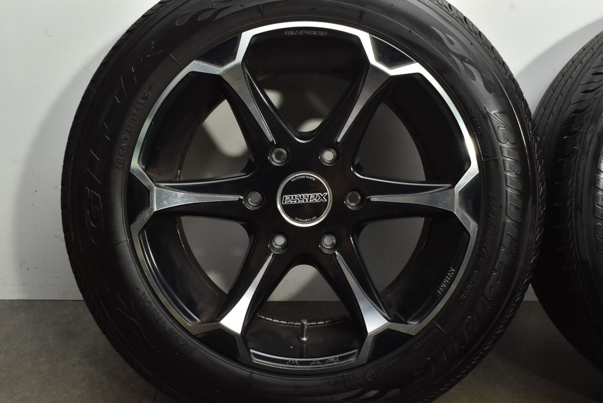 ハイエース レジアスエース