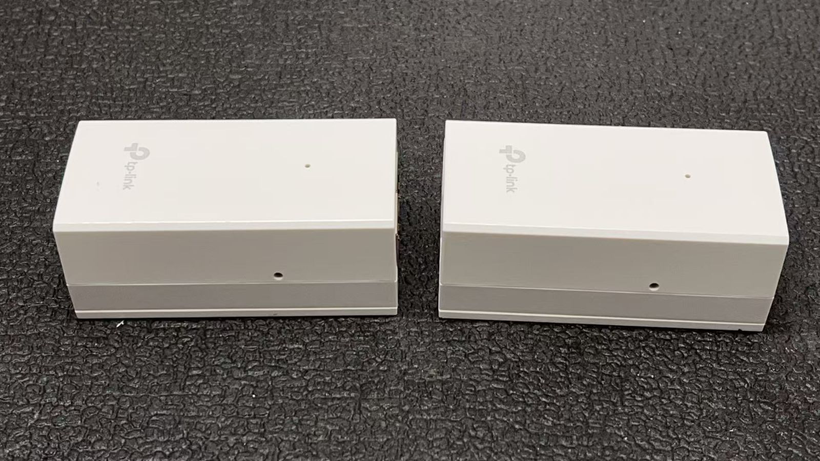TP-Link EAP215-Bridge KIT Omada Wi-Fi AP **4418694 /8885020627077