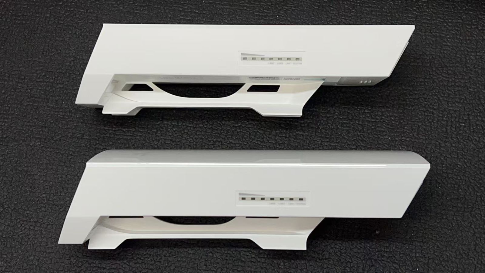 TP-Link EAP215-Bridge KIT Omada Wi-Fi AP **4418694 /8885020627077