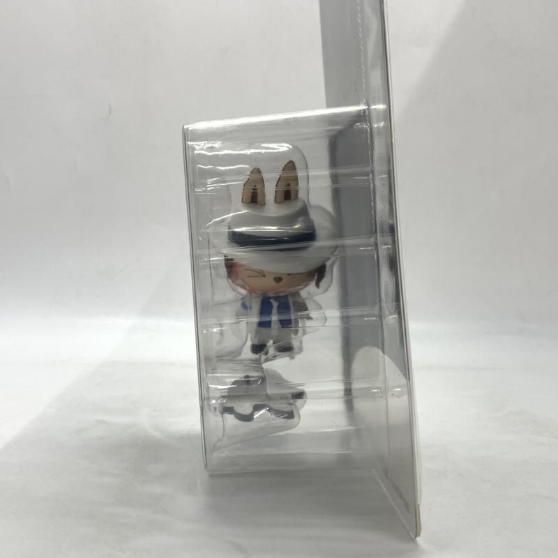 POP MART LABUBU 売れ筋 Superstar Dance Moves ラブブ[10]