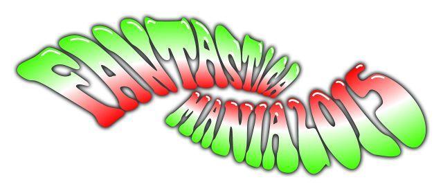 NJPW CMLL MANIA 2011〜2015 DVD