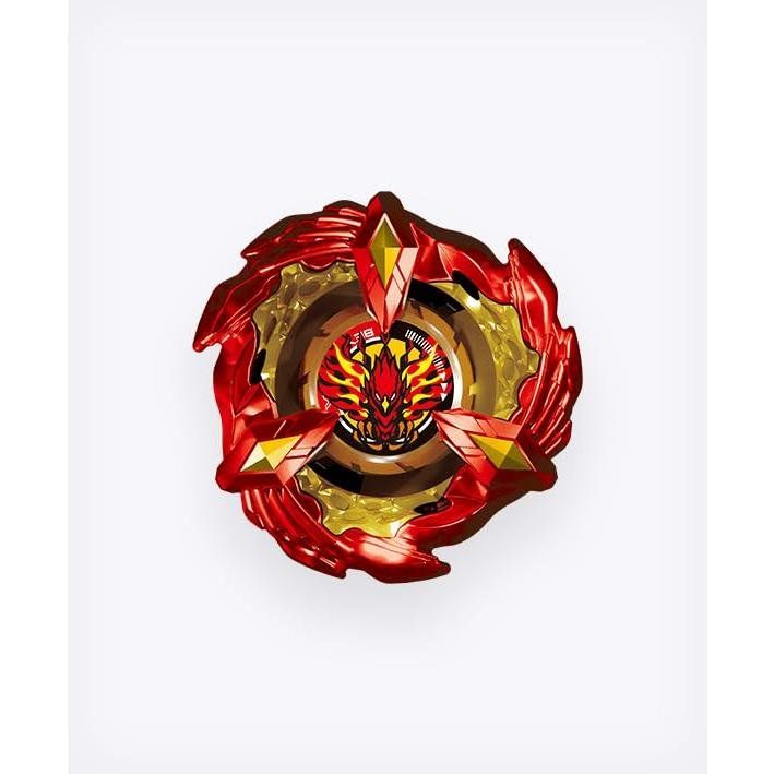最強セット／ タカラトミー BEYBLADE X ベイブレード X BX-23