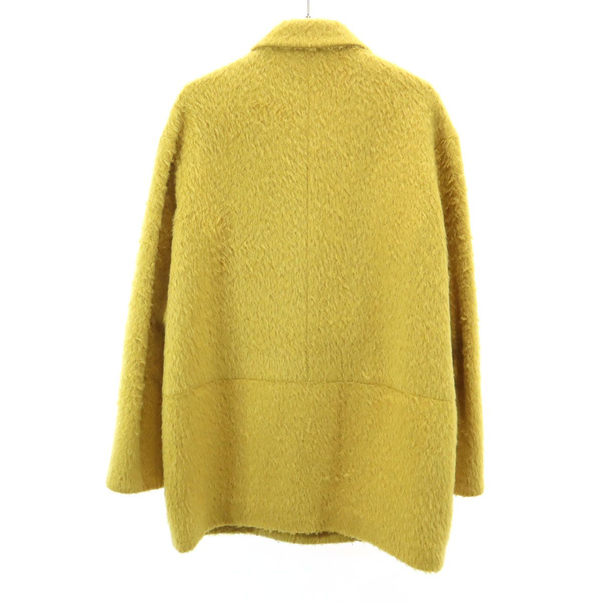 BEAUTY&YOUTH UNITED ARROWS ビューティーアンドユースユナイテッド