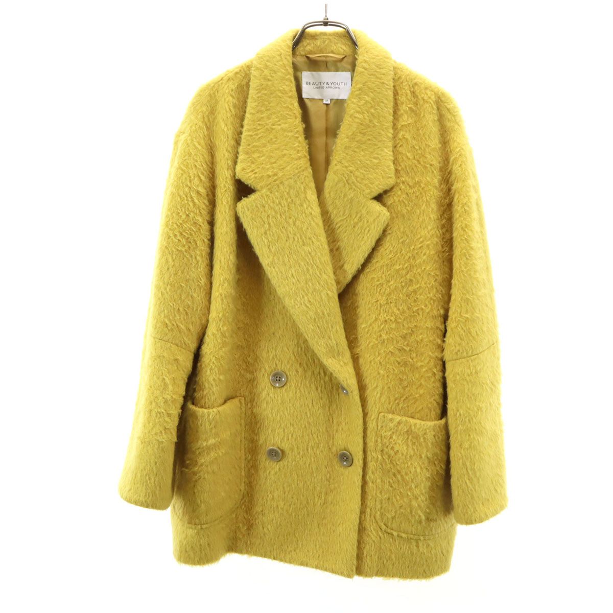 BEAUTY&YOUTH UNITED ARROWS ビューティーアンドユースユナイテッド