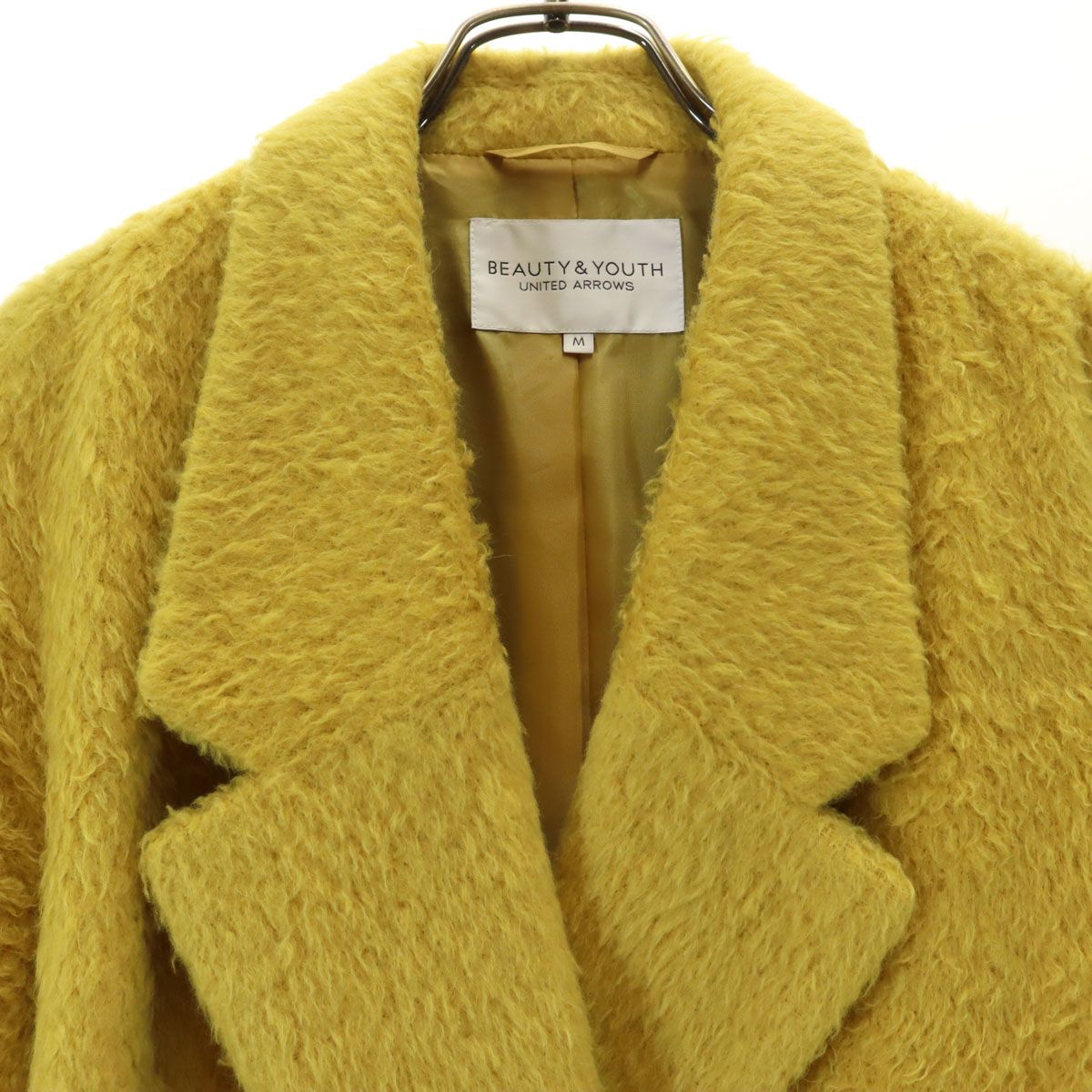 BEAUTY&YOUTH UNITED ARROWS ビューティーアンドユースユナイテッド