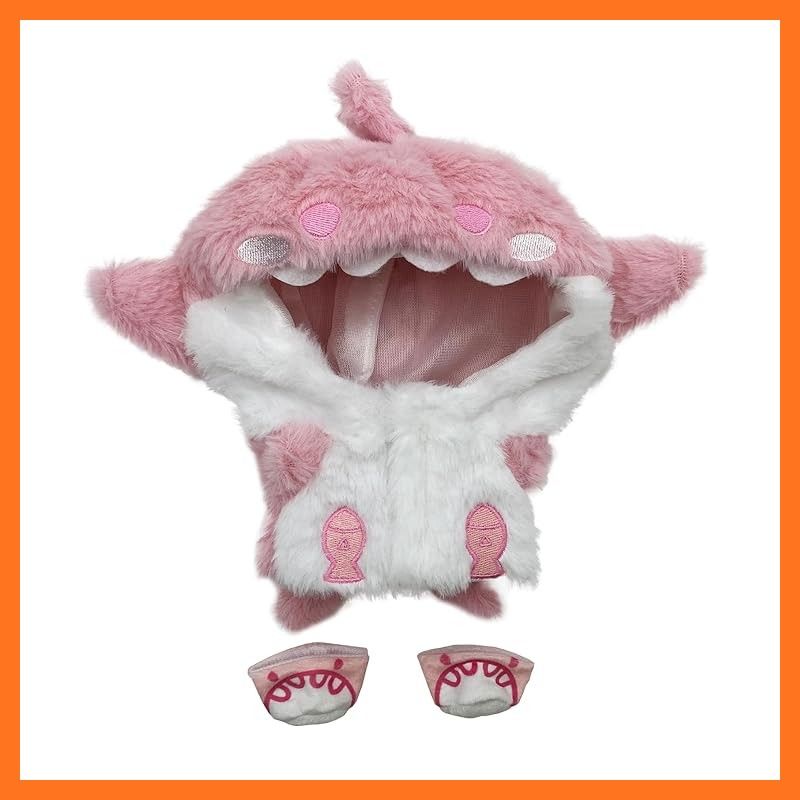 ローズメイ　ぬいぐるみコスチューム 楽天市場】シェリーメイ などの ぬいぐるみ用 洋服 コスチューム