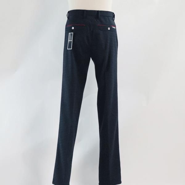 最も安い アンジェロ ガルバス 25-5306-03 パンツ 秋 冬 メンズ ゴルフ